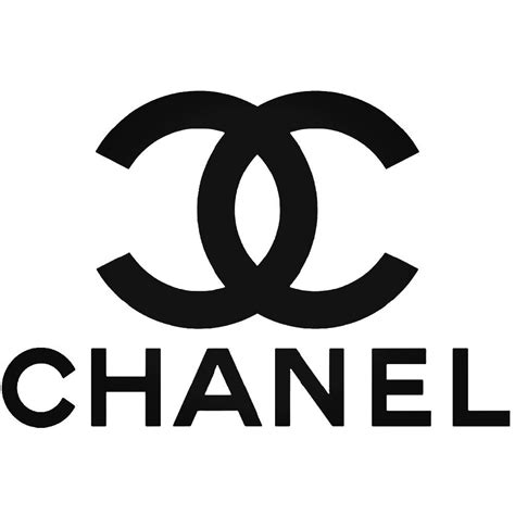 chanel logo explained